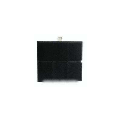 BOSCH Filtre charbon (00361047) Hotte  constructa, neff, siemens, viva