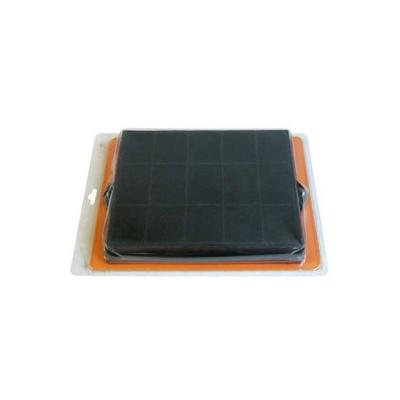 FAGOR  - filtre charbon 29X23CM pour hotte