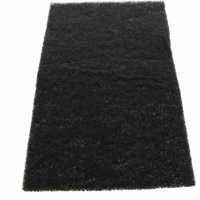 BROAN Filtre charbon 440x280 pour Hotte Airlux