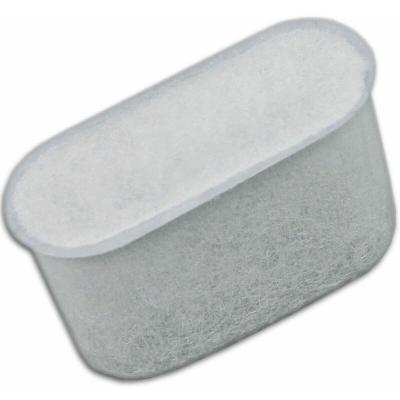 DE LONGHI Filtre anti-chlore (7313285779) Cafeti&egrave;re, Expresso delonghi