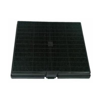 ROSIERES Accessoires Et Consommables Hotte  Fch 360