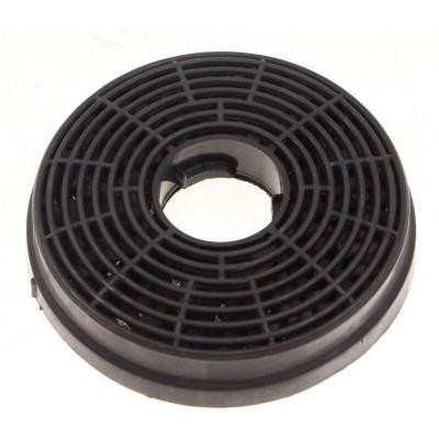 CONTINENTAL EDISON Filtre Charbon Cp100 Pour Hotte - B35-2201-100-0 