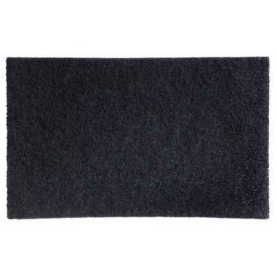 AIRLUX Lot de 2 filtres charbon CR330 (44x28cm) pour Hotte , SAUTER (260866)