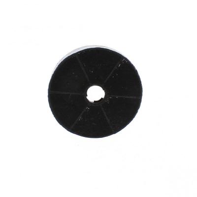 WHIRLPOOL Filtre &agrave; charbon HOME EQUIPEMENT 14152/8