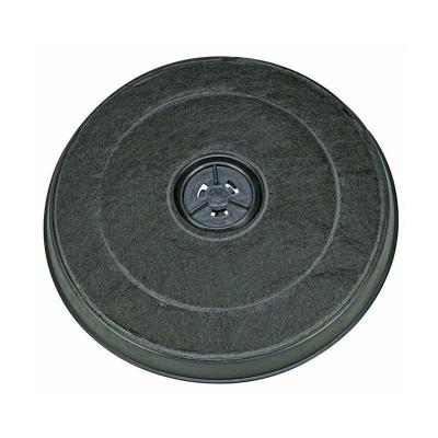 ELECTROLUX Zanussi 2x Filtre &agrave; charbon d'origine Zanussi MCEF03 / 9029800472