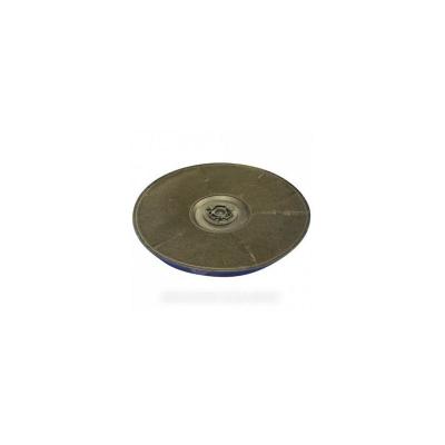 WPRO Filtre charbon &atilde;&cedil; 233 m/m pour hotte beko