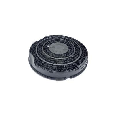 WHIRLPOOL Filtre charbon rond 235 x h 35 mm / type 30 pour hotte 