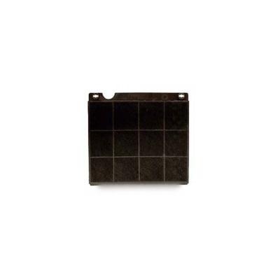ELECTROLUX  - filtre charbon type 15 pour hotte