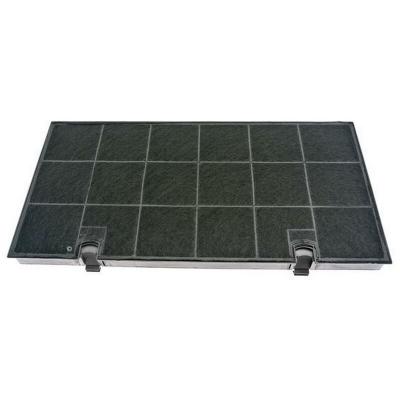 INDESIT  - Filtre a Charbon Modele 150 C00090799