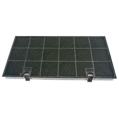 ELECTROLUX  9029793669 Filtre &agrave; charbon Mod&egrave;le 150 avec indicateur de changement de filtre &agrave; g&acirc;chette