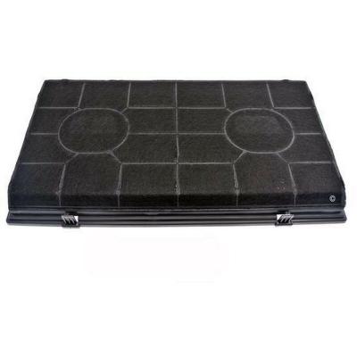 ROSIERES Rosi&egrave;res FCH 190 - Filtre &agrave; carbone pour hotte