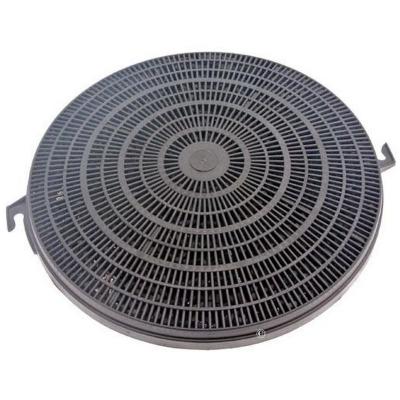 ELECTROLUX Filtre charbon type 211 CHF211 Hotte FCH240 480181700942 