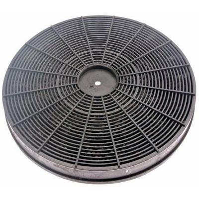 ELECTROLUX Filtre A Charbon Eff54 Pour Hotte  - 9029793776