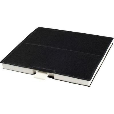 BOSCH Filtre charbon (x1) - Hotte (00744075 NEFF, , SIEMENS)