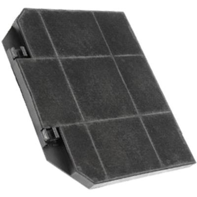 ARISTON HOTPOINT Filtre charbon (x1) ROBLIN 5403008 pour Hotte ROBLIN