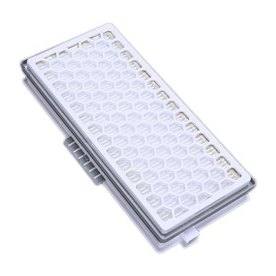 GAOEDE Filtre miele compatible sf-ha 50 pour aspirateur miele - gdef507286