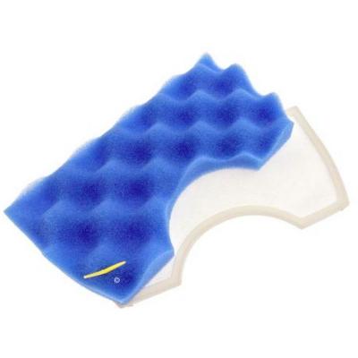 SAMSUNG Filtre croissant Aspirateur DJ97-01040C  - 96125