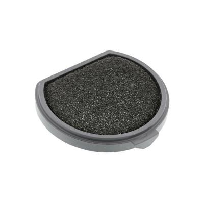 ELECTROLUX  - Filtre cuve pour aspirateur 14011388101