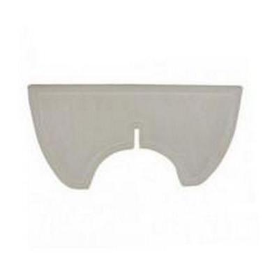 SAMSUNG Filtre cyclone d'origine Aspirateur DJ63-00668A  - 131650