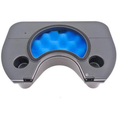 SAMSUNG Filtre cyclone d'origine Aspirateur DJ97-00496A  - 47653