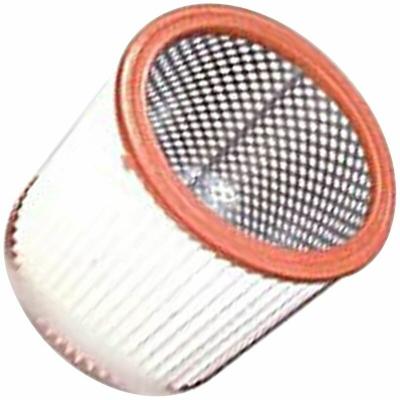 ELECTROLUX Filtre cylindre - Aspirateur (53190095090 TORNADO)