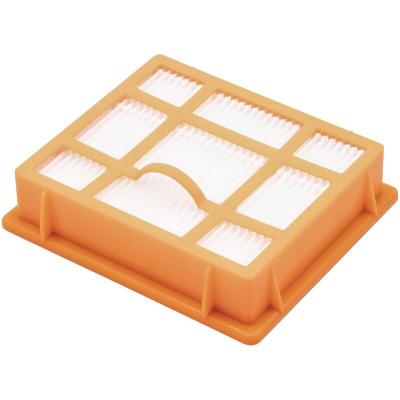 VHBW  Filtre d'aspirateur remplacement pour AEG AEF 139 pour aspirateur - Filtre HEPA contre les allergies 