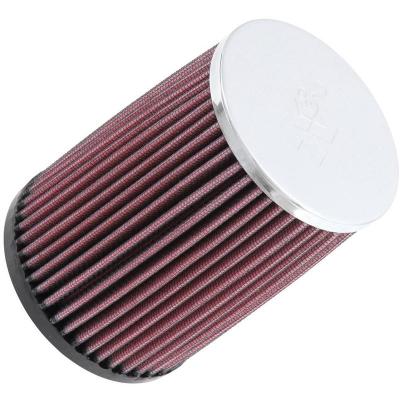 K&N Filtre &agrave; air  HA-6098 Honda CBF 500 04-07