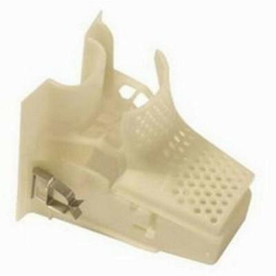 SIEMENS Filtre A Peluches Pour S&egrave;che Linge Bosch B/S/H