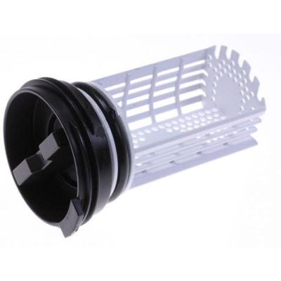 FAGOR Vedette filtre de vidange pour lave-linge