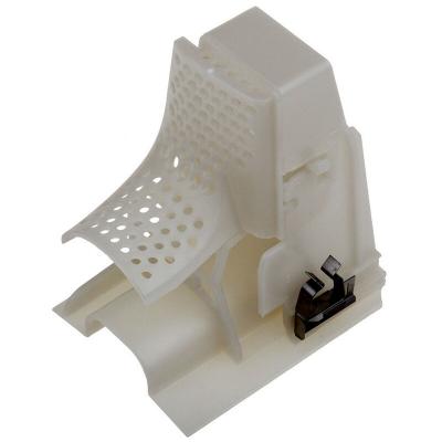BRANDT Filtre de vidange pour lave-linge  WTG858300