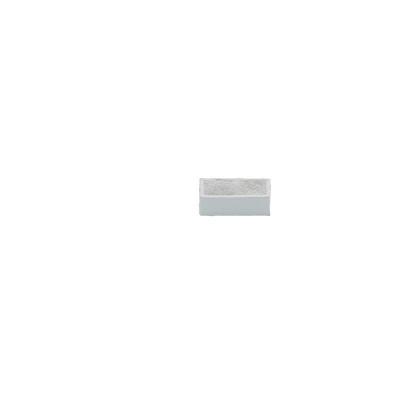 SAMSUNG Filtre d&eacute;sodorisant DA02-00216B pour R&eacute;frig&eacute;rateur  nc