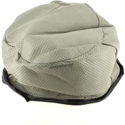 UNIVERSAL  - Filtre diam&egrave;tre 305 mm 5 l pour aspirateur divers