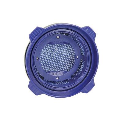 SAMSUNG Filtre DJ97-02649B pour Aspirateur  nc
