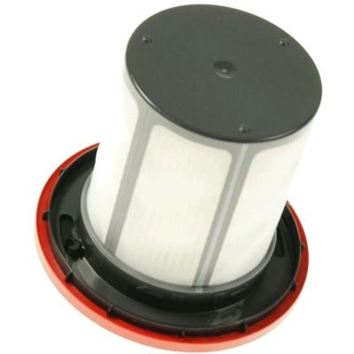 BOSCH Filtre pour aspirateur 12033215  12033215