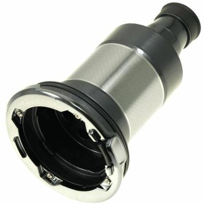 SAMSUNG Filtre d'origine aspirateur dj97-02837c 