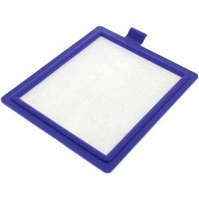 ELECTROLUX  - Filtre ef17 pour Aspirateur