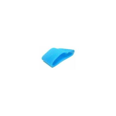 POLTI Filtre en mousse pour Nettoyeur vapeur 