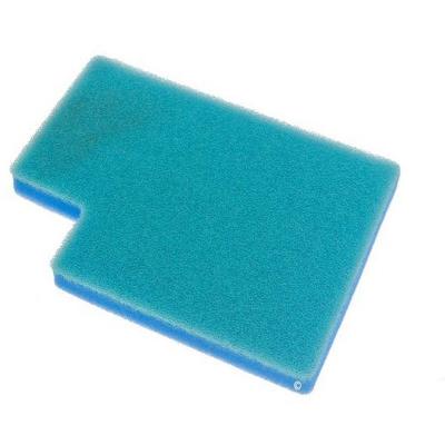 LG Filtre eponge Aspirateur MDJ49551604  - 60756