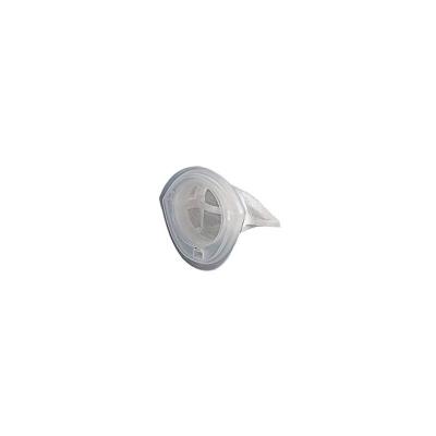 BLACK & DECKER Filtre flvd10xj n820985 pour aspirateur de table black et decker