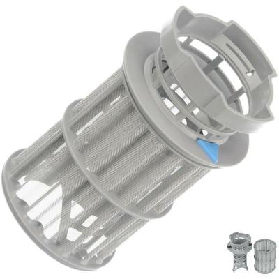BOSCH Microfiltre pour Lave-vaisselle  00645038