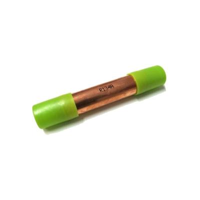 SCHOLTES Filtre gr.12 (d.1.95/d.4 mm) gaz r134a reference : c00042334