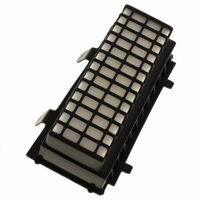 BOSCH Filtre hepa 00577281 pour Aspirateur 