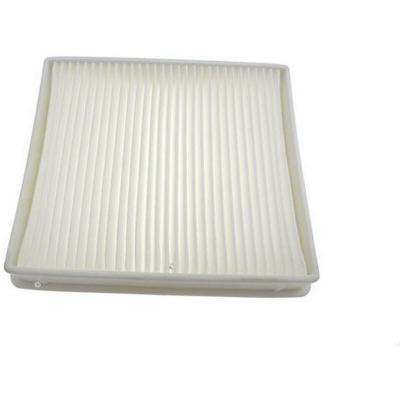 SAMSUNG FILTRE MECANIQUE pour SECHE LINGE  - 6629409