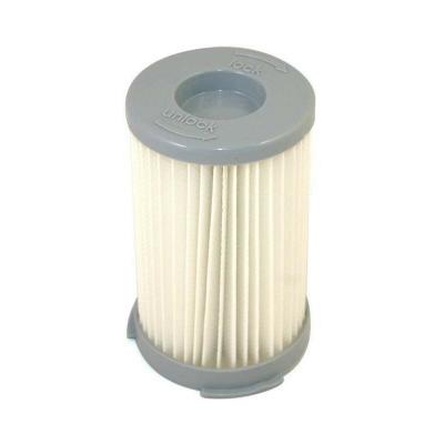 TORNADO Filtre Hepa - Aspirateur (9001959494 , ELECTROLUX, AEG)
