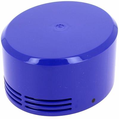 DYSON Filtre hepa 967478-01 pour Aspirateur 