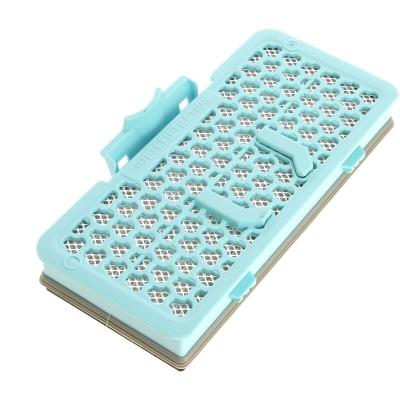 LG  - Filtre hepa adq56691107 pour Aspirateur