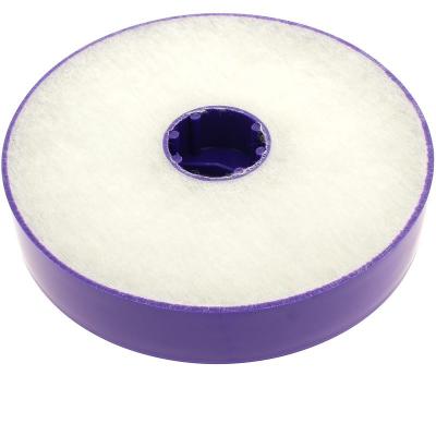 DYSON Filtre hepa d=153 , 900228-01 pour Aspirateur 