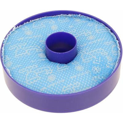  Filtre hepa d=134 , 919563-02 pour Aspirateur Dyson
