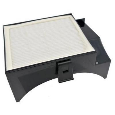 SAMSUNG Filtre hepa d'origine Aspirateur DJ97-00706B  - 60795