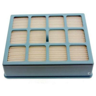 PHILIPS Filtre hepa EASYLIFE (122299-57755) Aspirateur 422245946221 - 122299_3662894695075